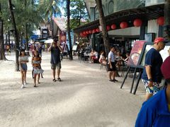 -Epic Boracay