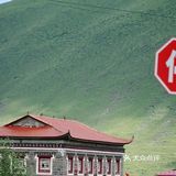 川藏线 从来不缺风景