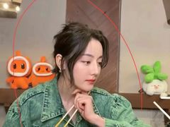 -王氏炉匠·烧鸟放题自助(三里屯店)