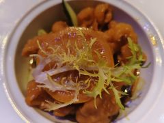 -胡桃里乐队酒馆(广州塔店)