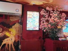 -囍臸·HEEY CHEER(永庆坊店)