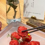 南京探店|原来素食也能被做得这么好吃！😋