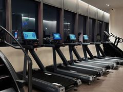 -YCHL FIT 健身(星寰店)