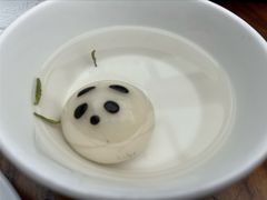 -成都映象川菜馆(宽窄巷子景区店)