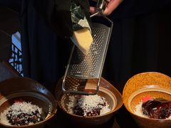 -卯时·龙光雅宴·精致锡帮菜(惠山古镇店)