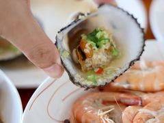-南蚝小贝海鲜特色餐厅(南澳岛店)