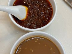 -太婆天府山珍酒楼(亚运村店)