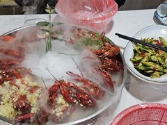 -盱眙虾怪·旗舰店