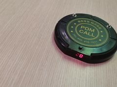 -永和大王(茉莉上新·军博店)