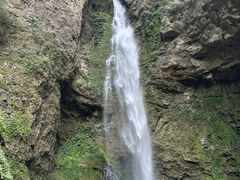 -神龙峡风景区