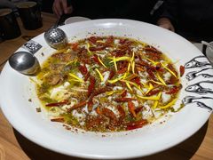 老坛子酸菜鱼-新太二·鲜料川菜(花都融创茂店)