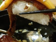 -宝寿司(红瓦寺店)