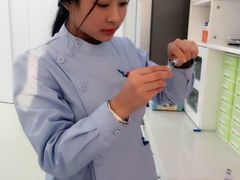 -北京恒爱动物医院(清景园分院)