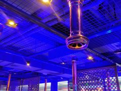 -海韵之星邮轮水会(明发商业广场店)
