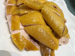 -79号渔船海鲜饭店(宝安店)