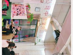 -春花火锅公司(昌建广场店)