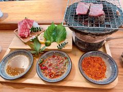 -馥家小馆(黔灵山公园店)