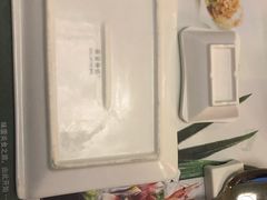 -大渔铁板烧(蛇口店)