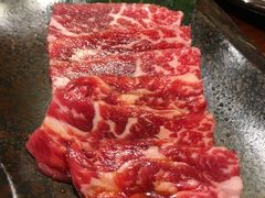 -热血兄弟·炭火烤肉(融侨中心店)