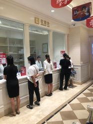 点击看大图 -昆明梦想医疗美容医院