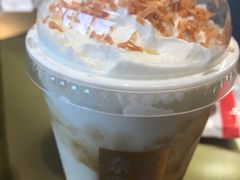 -奈雪的茶(漫广场店)