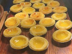 -非烤勿扰自助烤肉(东坑四季广场店)