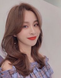 -SEBASTIAN塞巴斯汀