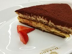 -悦禧耕岛酒店·指月坞餐厅·旺山特色农家乐