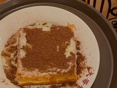 漏奶华-大哥餐厅(西城花园店)