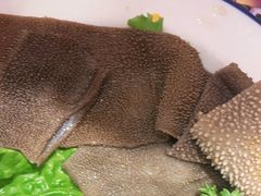 -贤合庄卤味火锅(时代广场店)