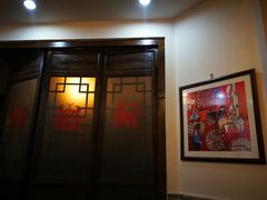 门面-三林本帮馆(中林街店)