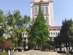 -云南省图书馆