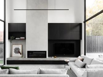 静谧的空间让人好梦甘甜