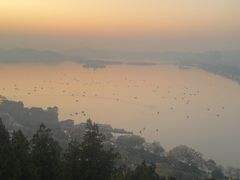 -云龙山