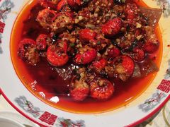 -串盟烧烤大排档·长沙美食地标(星沙店)