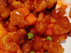 -猪八戒小酒馆(珑瑞小区店)