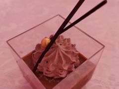 -美丽心情蛋糕(江苏路店)