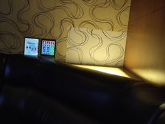 -欢乐迪氧吧KTV(大渡口步行街店)