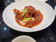 -闽和南(深圳万象城店)