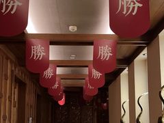 -紫莲花足道(柯桥古镇店)