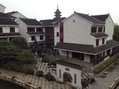 iphone_upload_pic-苏州吴宫泛太平洋酒店