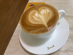 -7senses(金狮广场店)