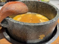 -芸山季·云南山珍菌火锅(南翔印象城MEGA店)