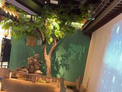 -佬麻雀·剁椒鱼头(京基KK One店)