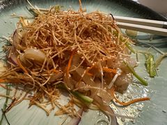 -顺峰顺水顺德菜(第一百货店)