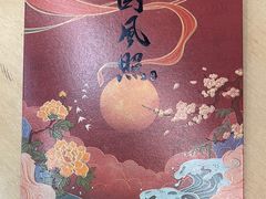 -海马体照相馆(广州新世界云门New park店)