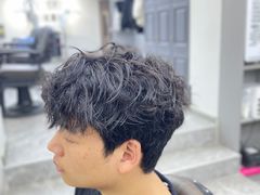 -泉汇购物广场(大沽南路店)