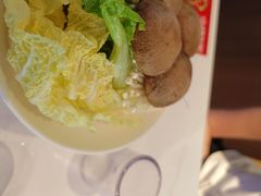 -官塘兄弟·潮汕牛肉店(官塘总店)