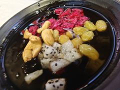 -峨嵋酒家 南北川菜 优选烤鸭(广渠路店)