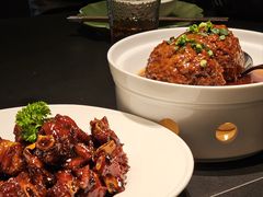 -起源小厨(应天门店)